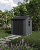 Сарай Ньютон (Newton) 2.0 wide 7x7,5