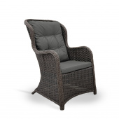 Кресло AMARANT