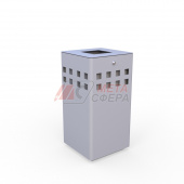 Урна LITTER BIN 1320