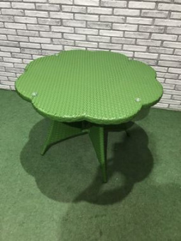 Комплект Детский