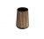 Кашпо Deco Conic Tall Planter Кашпо Deco Conic Tall Planter
