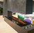 Электрический очаг Schones Feuer 3D FireLine 2000 Электрический очаг Schones Feuer 3D FireLine 2000