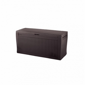 Сундук "Comfy storage box" 270л