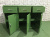 Комод № 1