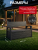 Скамья - сундук Отэр (Otter Bench) 227 л. антрацит Скамья - сундук Отэр (Otter Bench) 227 л. антрацит