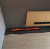 Электрический очаг Schones Feuer 3D FireLine 3000 Электрический очаг Schones Feuer 3D FireLine 3000