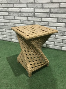 Светильник