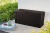 Сундук "Comfy storage box" 270л Сундук "Comfy storage box" 270л