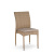 Комплект плетеной мебели T365/Y380B-W65  6PCS Light Brown (6+1)