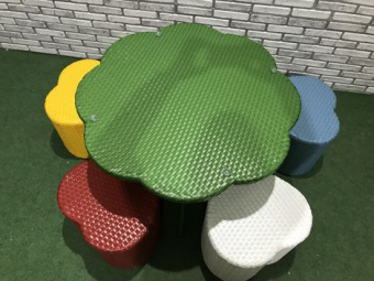 Комплект Детский