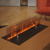 Электрический очаг Schones Feuer 3D FireLine 600 Электрический очаг Schones Feuer 3D FireLine 600