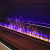 Электрический очаг Schones Feuer 3D FireLine 1000 Blue (с эффектом cинего пламени) Электрический очаг Schones Feuer 3D FireLine 1000 Blue (с эффектом cинего пламени)