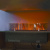 Электрический очаг Schones Feuer 3D FireLine 600 Электрический очаг Schones Feuer 3D FireLine 600