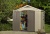 Сарай Фактор 8x6 (Factor 8x6) Сарай Фактор 8x6 (Factor 8x6)