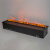 Электрический очаг Schones Feuer 3D FireLine 1000 Blue (с эффектом cинего пламени) Электрический очаг Schones Feuer 3D FireLine 1000 Blue (с эффектом cинего пламени)