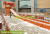 Выкат 9 м для "IgraGrad Snow Fox" Выкат 9 м для "IgraGrad Snow Fox"