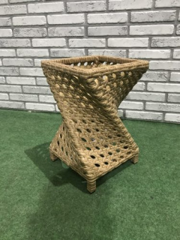 Светильник