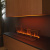 Электрический очаг Schones Feuer 3D FireLine 600 Электрический очаг Schones Feuer 3D FireLine 600