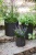 Комплект кашпо CYLINDER PLANTERS - 3 шт. (S+M+L) Комплект кашпо CYLINDER PLANTERS - 3 шт. (S+M+L)