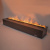 Электрический очаг Schones Feuer 3D FireLine 1200 Blue (с эффектом cинего пламени) Электрический очаг Schones Feuer 3D FireLine 1200 Blue (с эффектом cинего пламени)