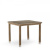 Комплект плетеной мебели T257B/Y379B-W65 Light Brown (4+1) Комплект плетеной мебели T257B/Y379B-W65 Light Brown (4+1)