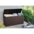 Сундук "Comfy storage box" 270л Сундук "Comfy storage box" 270л