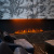 Электрический очаг Schones Feuer 3D FireLine 1500