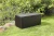 Сундук "Comfy storage box" 270л Сундук "Comfy storage box" 270л