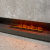 Электрический очаг Schones Feuer 3D FireLine 1200 Blue (с эффектом cинего пламени) Электрический очаг Schones Feuer 3D FireLine 1200 Blue (с эффектом cинего пламени)